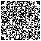 QR code with State Employee Credit Union contacts