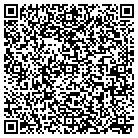 QR code with Catherines Plus Sizes contacts