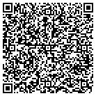 QR code with Universal Disability Advocates contacts