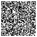 QR code with Log Cabin Lodging contacts