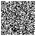 QR code with Alarm Concepts contacts