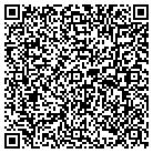 QR code with Metrowest Sweeping Service contacts