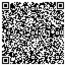 QR code with Calhoun Photography contacts