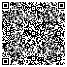 QR code with Metromont Materials Corp contacts