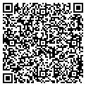 QR code with ADDL contacts