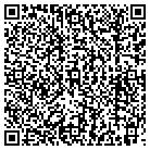 QR code with Rcs Communications Group contacts