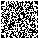 QR code with JMK Auto Sales contacts