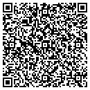 QR code with Leonard Anderson Sr contacts