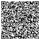 QR code with Levinson Law Office contacts