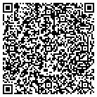 QR code with Cox Realty & Appraisal Service contacts