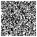 QR code with Totally Clips contacts