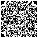 QR code with Michael Lusby contacts
