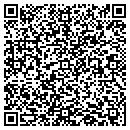 QR code with Indmar Inc contacts