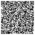 QR code with Bowsmithe contacts