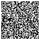QR code with Omni Mart contacts
