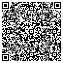 QR code with Lost Goblin Games contacts