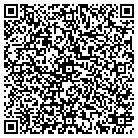QR code with Northcross Urgent Care contacts