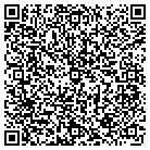 QR code with Alamance Health Care Center contacts
