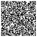 QR code with Hulse & Hulse contacts