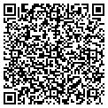 QR code with Thomas D Roberts contacts