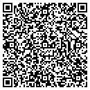 QR code with Pipers Mike Private HM Insptn contacts