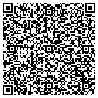 QR code with Olde Dominion Builders Raleigh contacts