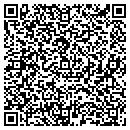 QR code with Colorfast Printing contacts