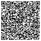 QR code with Protective Agency contacts