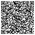 QR code with Linantae Beauty contacts