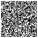 QR code with Linen Press contacts