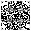 QR code with Studio 323 contacts