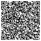 QR code with Ben Carter Properties LLC contacts