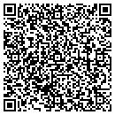 QR code with Sears Portrait Studio E70 contacts