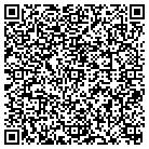 QR code with Paul's Service Center contacts