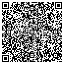 QR code with Precision Sampling contacts