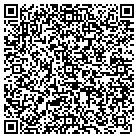 QR code with Long Lasting Properties LLC contacts