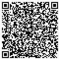 QR code with Coleman Carpet Care contacts