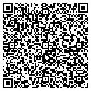 QR code with Airnet Solutions LLC contacts