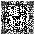 QR code with Committee of Mgt Greenville contacts