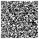 QR code with Bruce T Myers Wallcovering contacts
