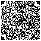 QR code with S & S Motorsports-Performance contacts