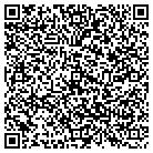 QR code with Cyclone Custom Choppers contacts