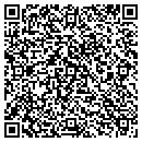 QR code with Harrison Engineering contacts