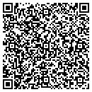 QR code with Philly Steak Factory contacts
