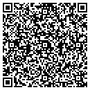 QR code with Sheriff Department contacts