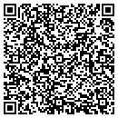QR code with Trificient contacts