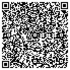 QR code with Art Works Tundra Designs contacts
