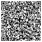 QR code with Inside Scoop Homemade Ice Crm contacts