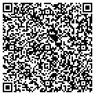 QR code with Rl Miller Construction Inc contacts