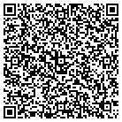 QR code with Henburn Customized Apparel contacts